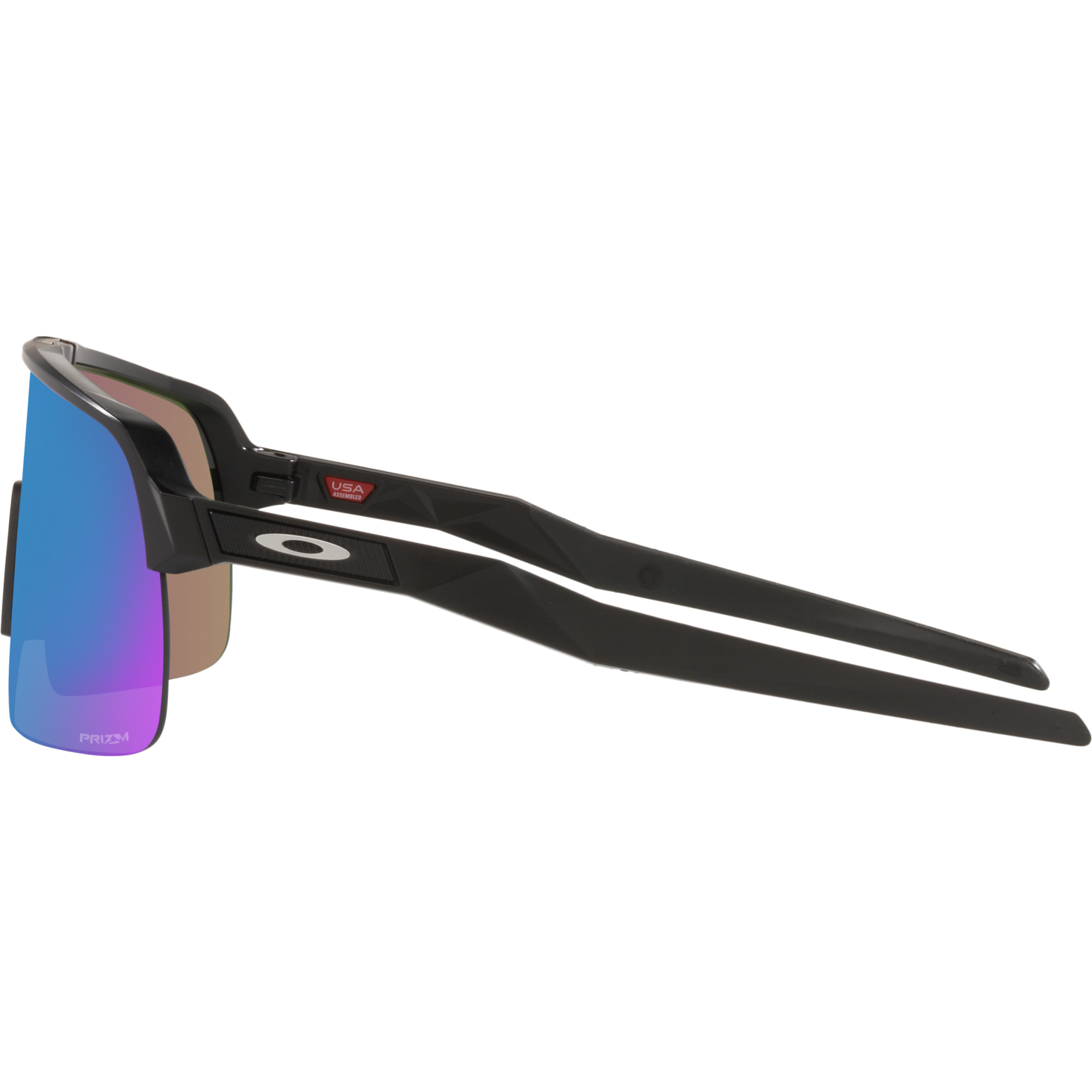 OAKLEY, Sutro Lite