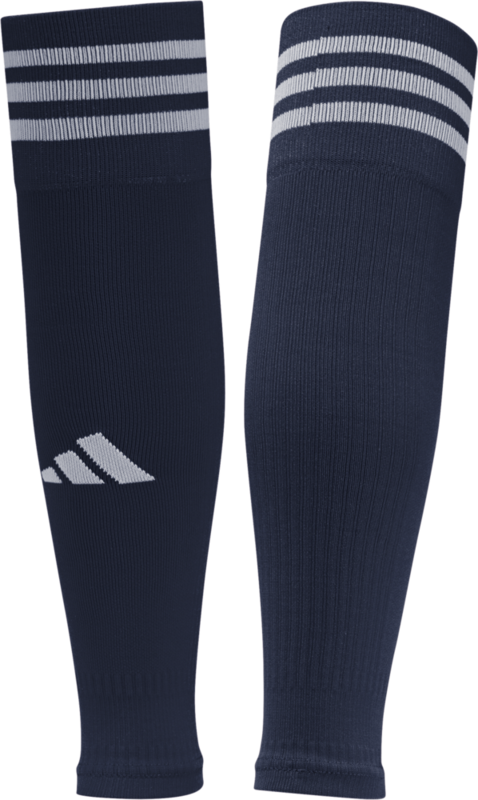 
ADIDAS, 
Team Sleeve 23, 
Detail 1
