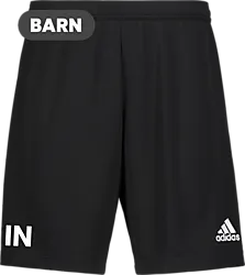 358899102101 ADIDAS Ent22 Shorts Jr 358899102101 ADIDAS Ent22 Shorts Jr Standard Small1x1