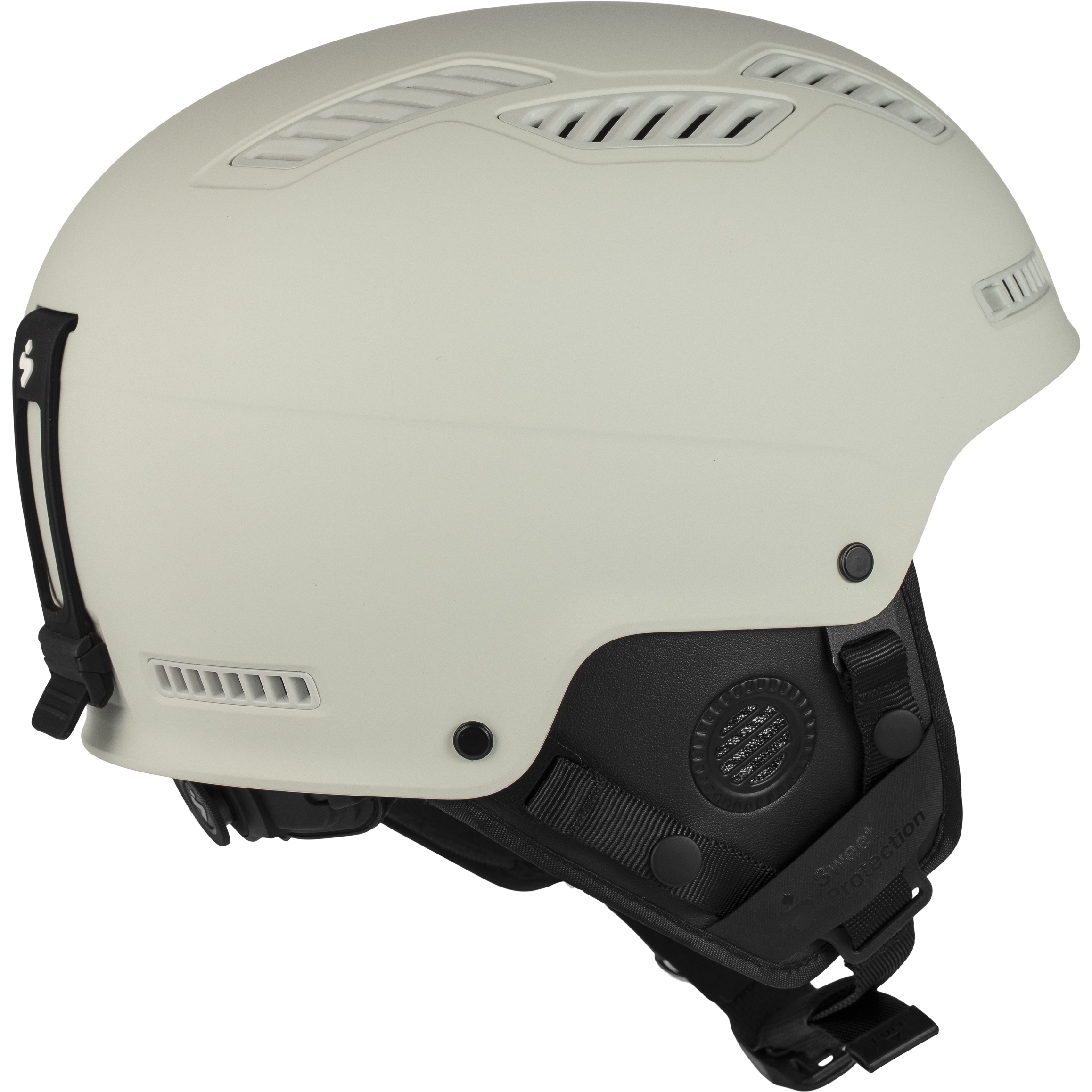 SWEET PROTECTION, Igniter 2Vi Mips Helmet