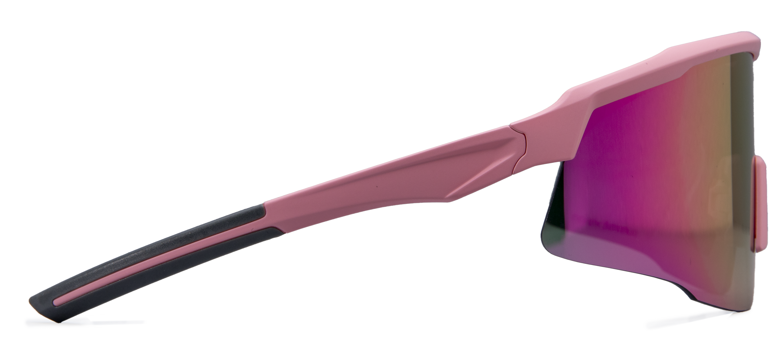 EVEREST, Falcon Summit