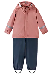 K Tihku - Rose Blush Standard Small1x1