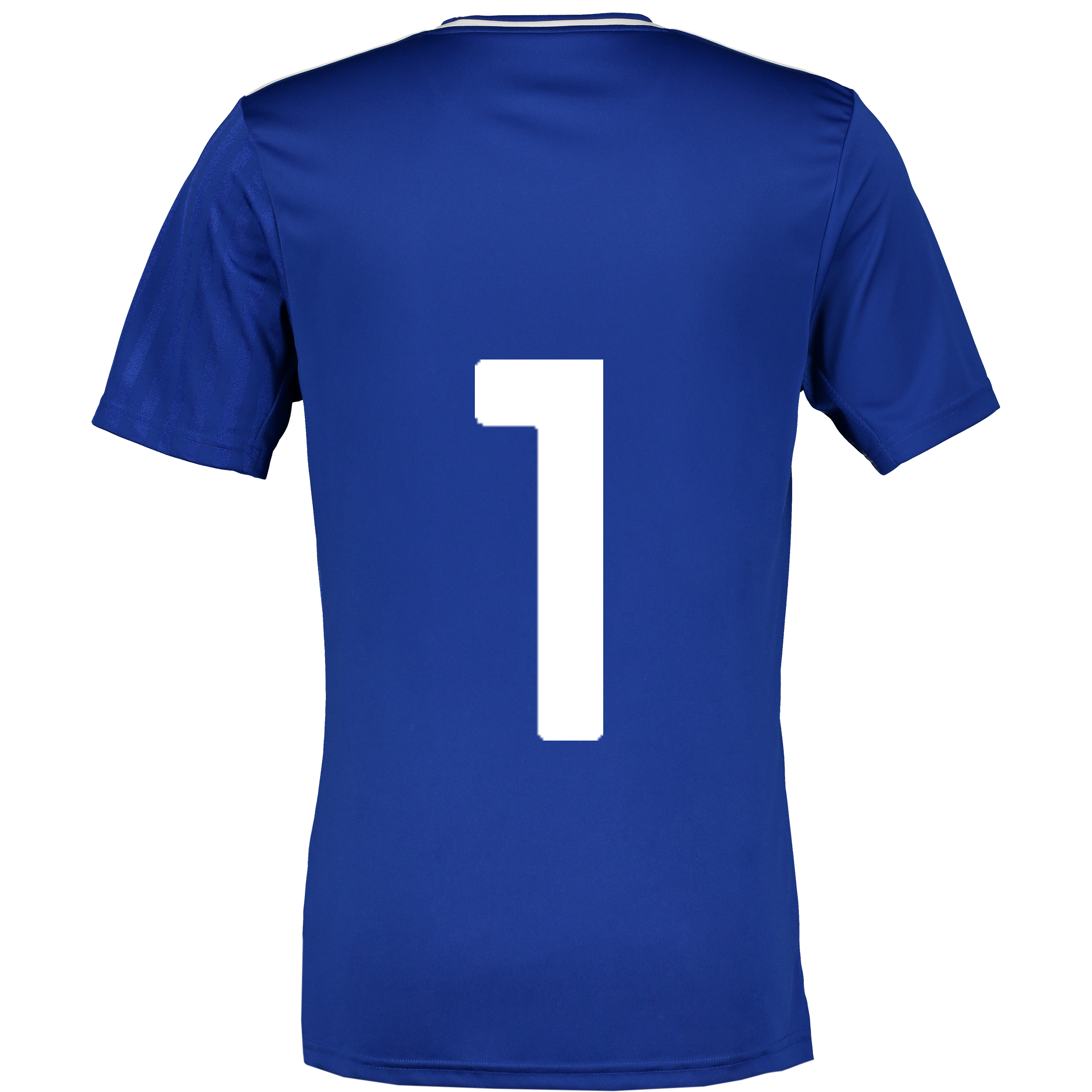 ADIDAS, Campeon25 Jsy