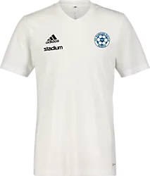 358910105101 ADIDAS Ent22 Jsy Tee Jr 358910105101 ADIDAS Ent22 Jsy Tee Jr Standard Small1x1
