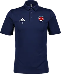 359005102101 ADIDAS Ent22 Polo 359005102101 ADIDAS Ent22 Polo Standard Small1x1