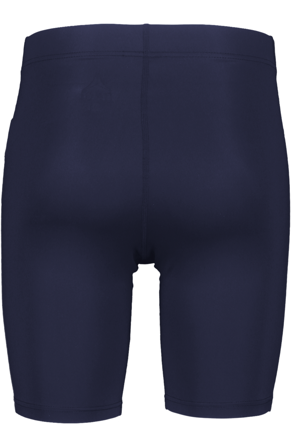 SELECT, Baselayer Short