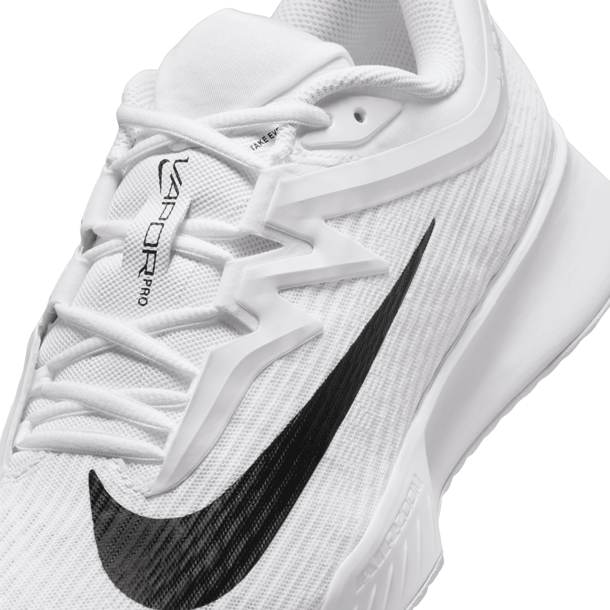 NIKE, Nike Vapor Pro 3 M