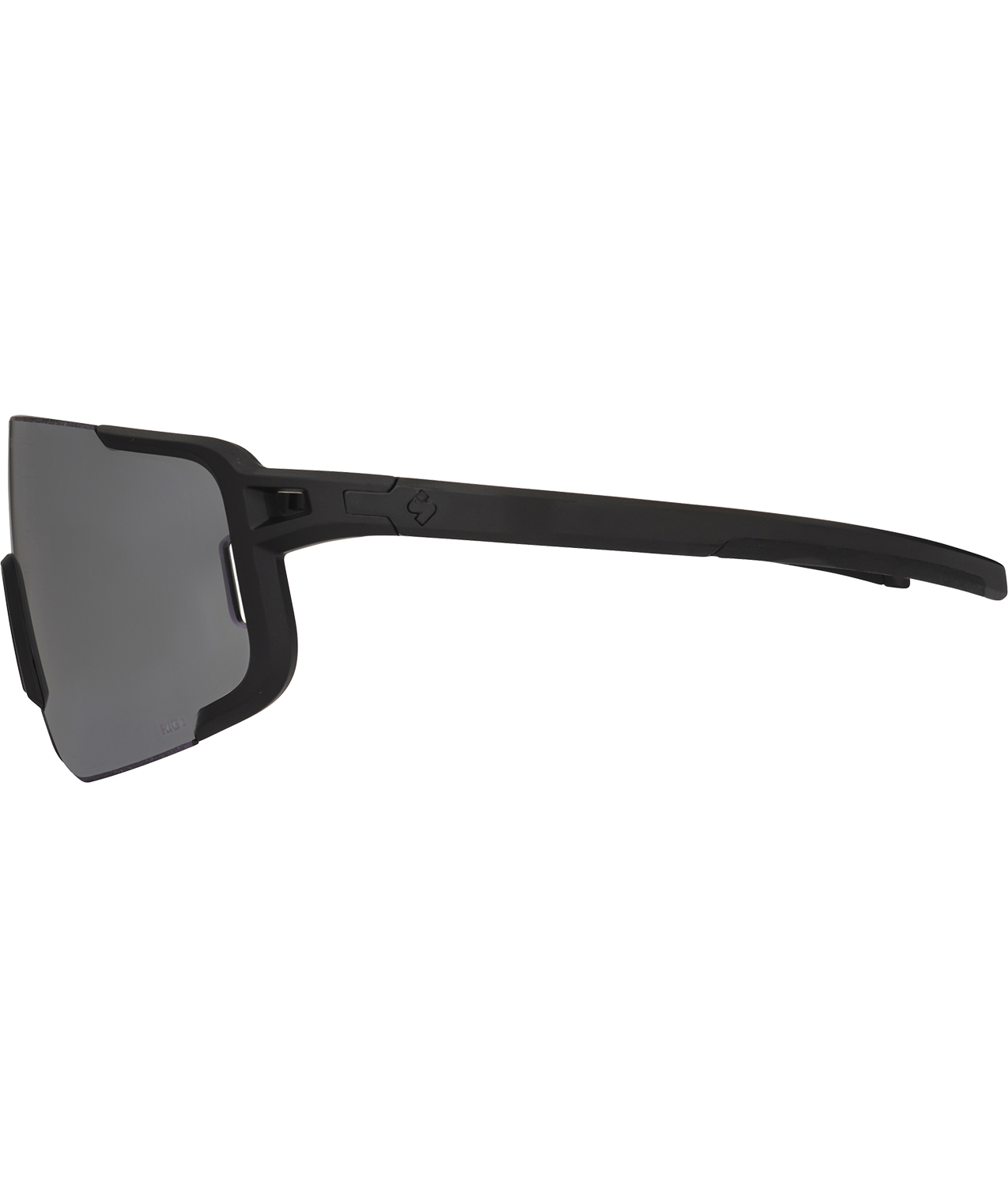 SWEET PROTECTION, Ronin Rig Reflect