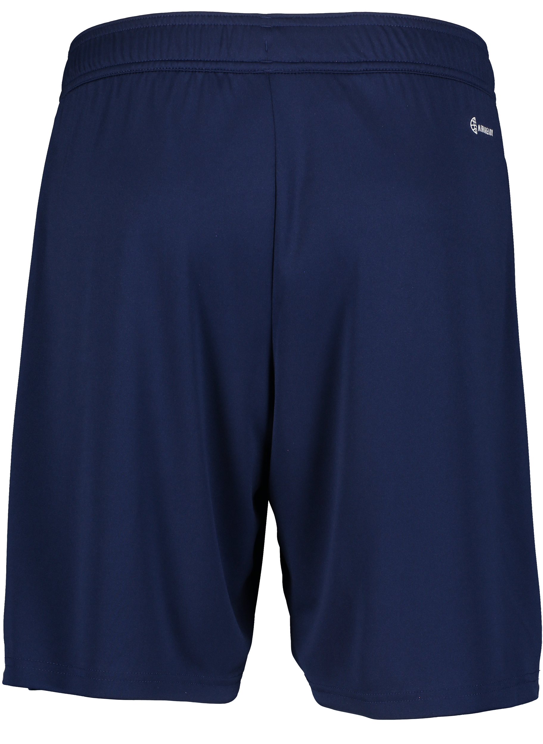 ADIDAS, Tiro23 L Trg Sho