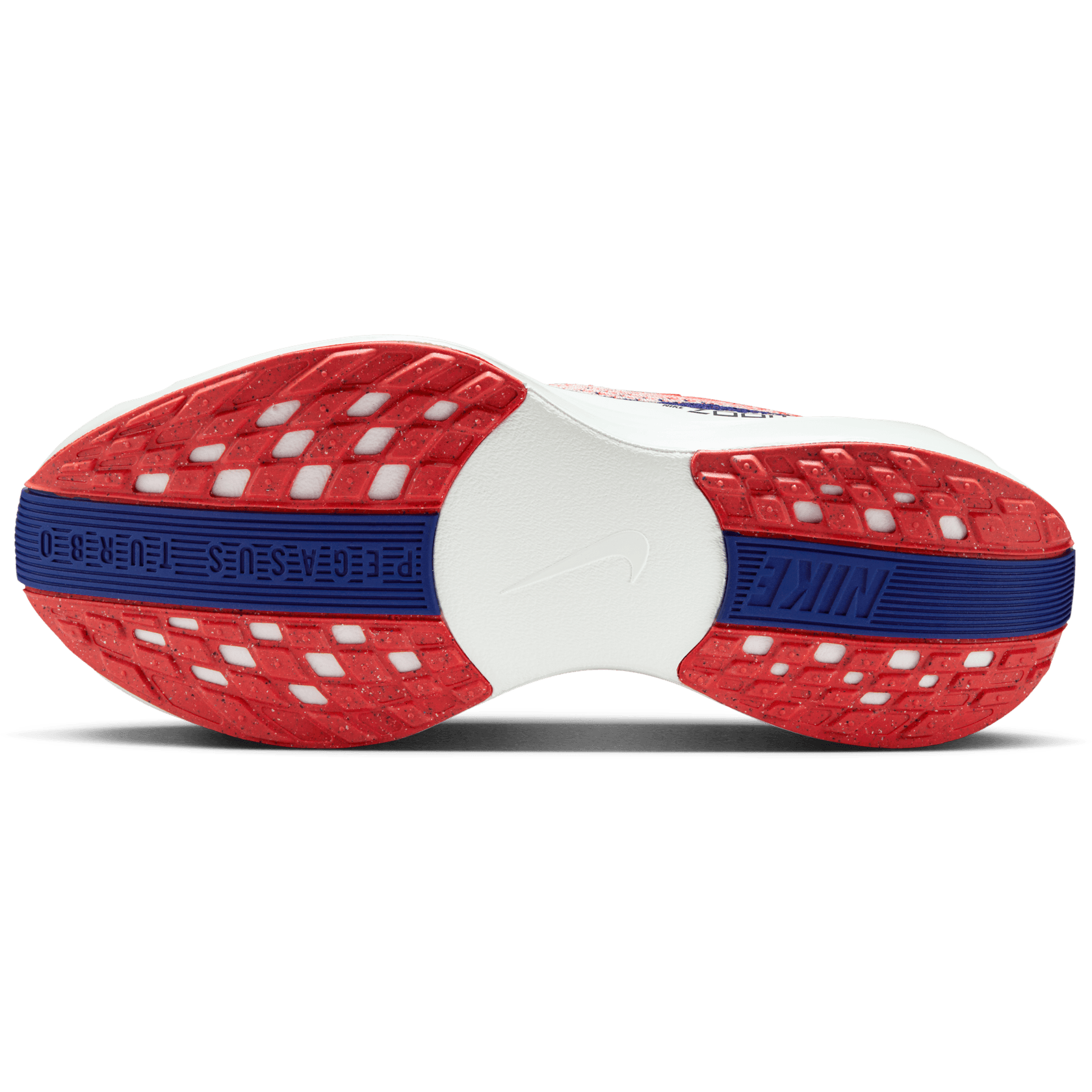 NIKE, W Pegasus Plus