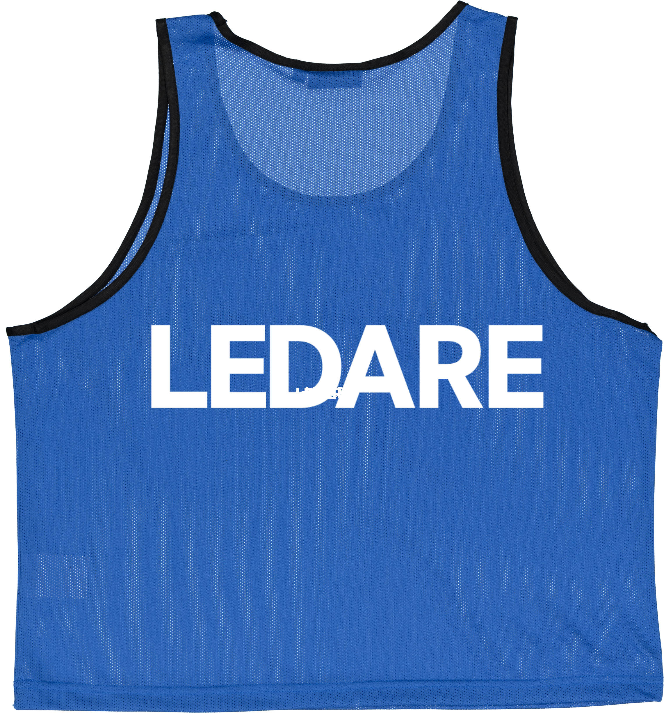 STADIUM, Training Vest 5-P