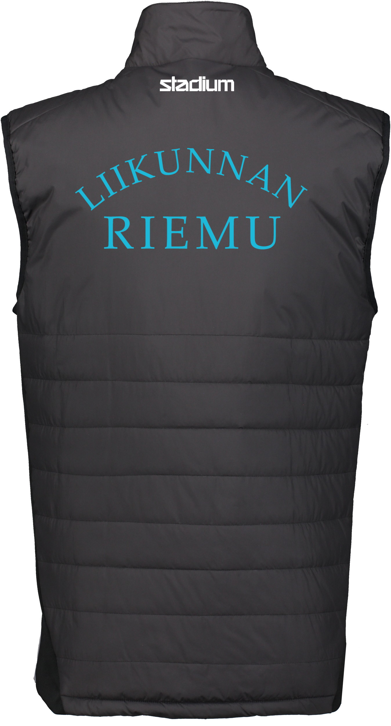 ADIDAS, Tiro24 C Winterized Vest