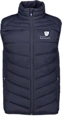 387456101101 CLIQUE Idaho Vest 387456101101 CLIQUE Idaho Vest Standard Small1x1