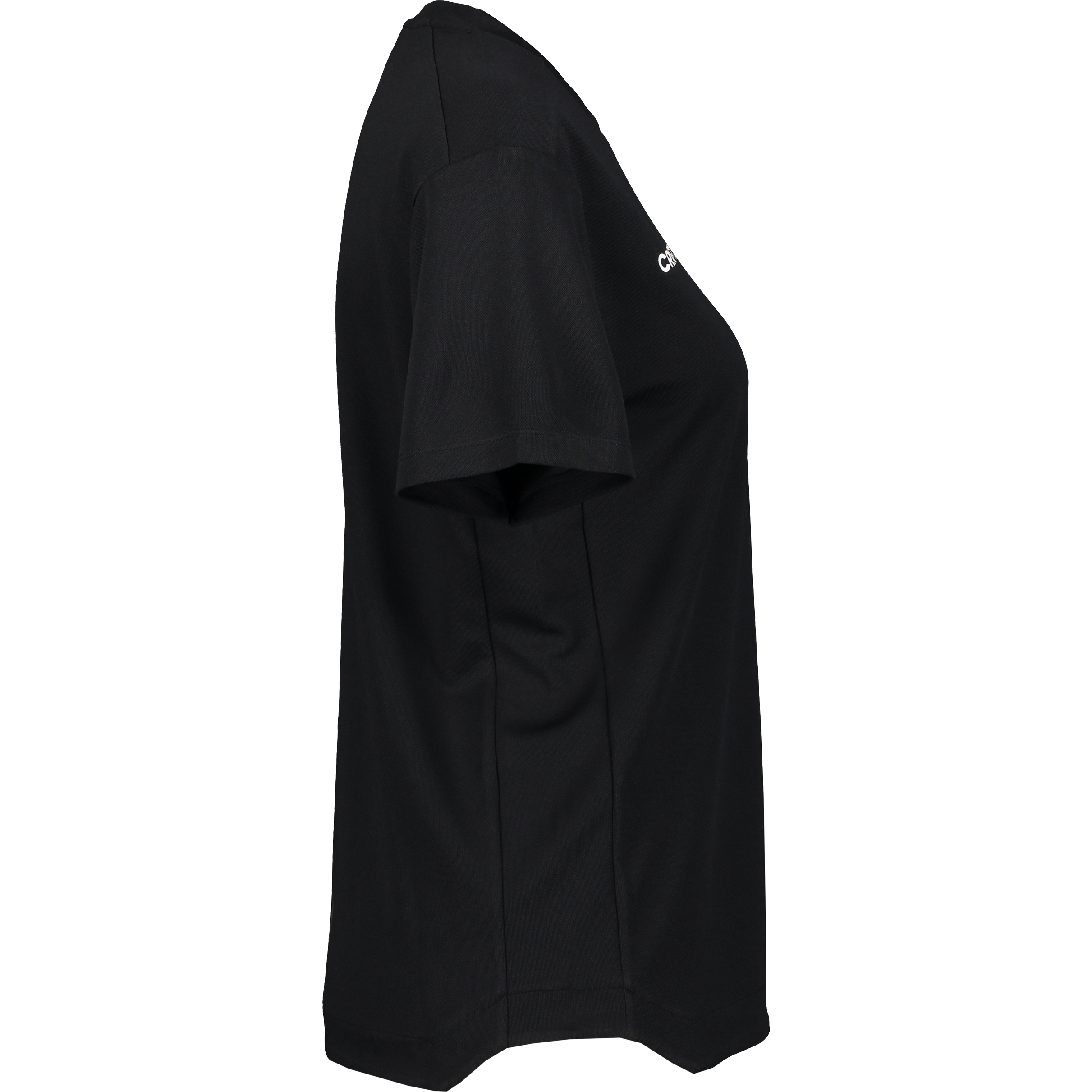 CRAFT, EVOLVE 2.0 STRUCTURED JSY W