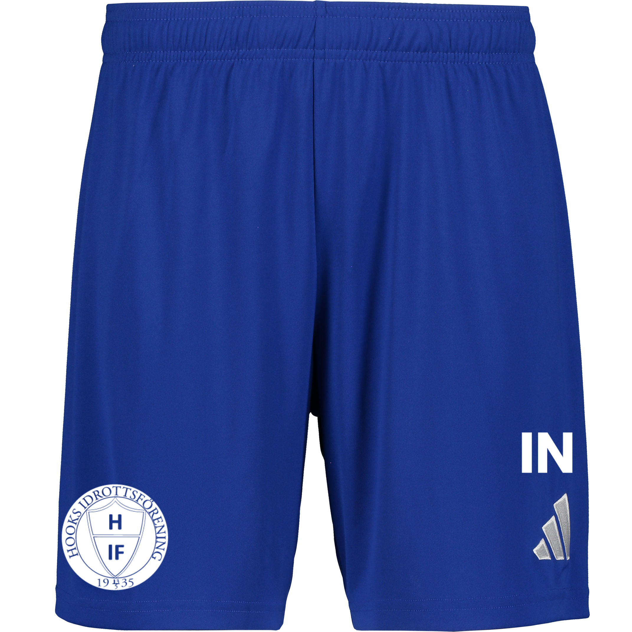 
ADIDAS, 
ENT26 SHO JR, 
Detail 1
