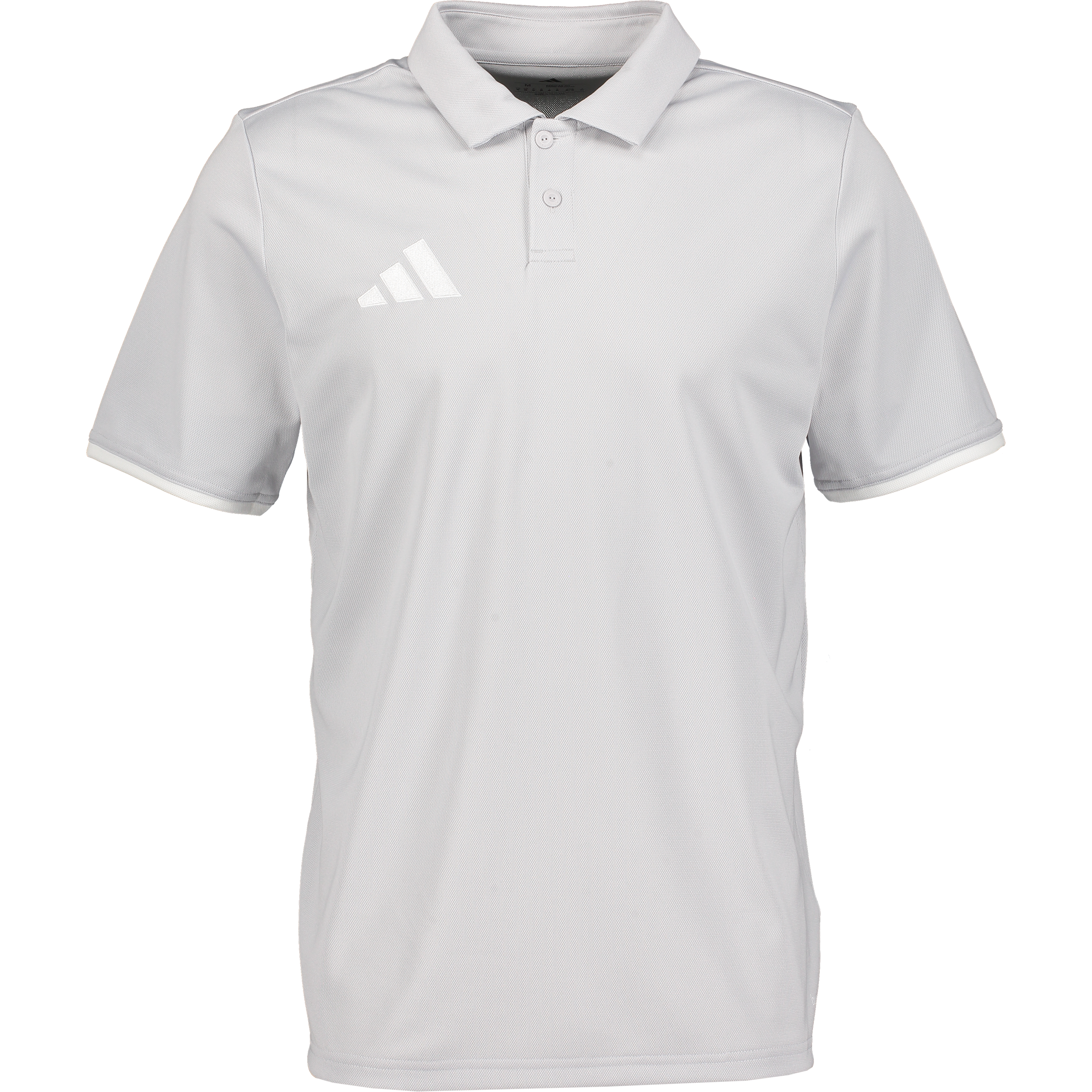 
ADIDAS, 
ENT26 POLO JR, 
Detail 1

