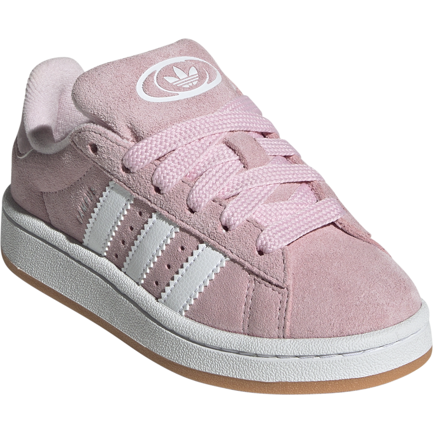 ADIDAS ORIGINALS, J Campus 00S C