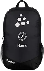 279753107101 CRAFT Squad Backpack 279753107101 CRAFT Squad Backpack Standard Small1x1