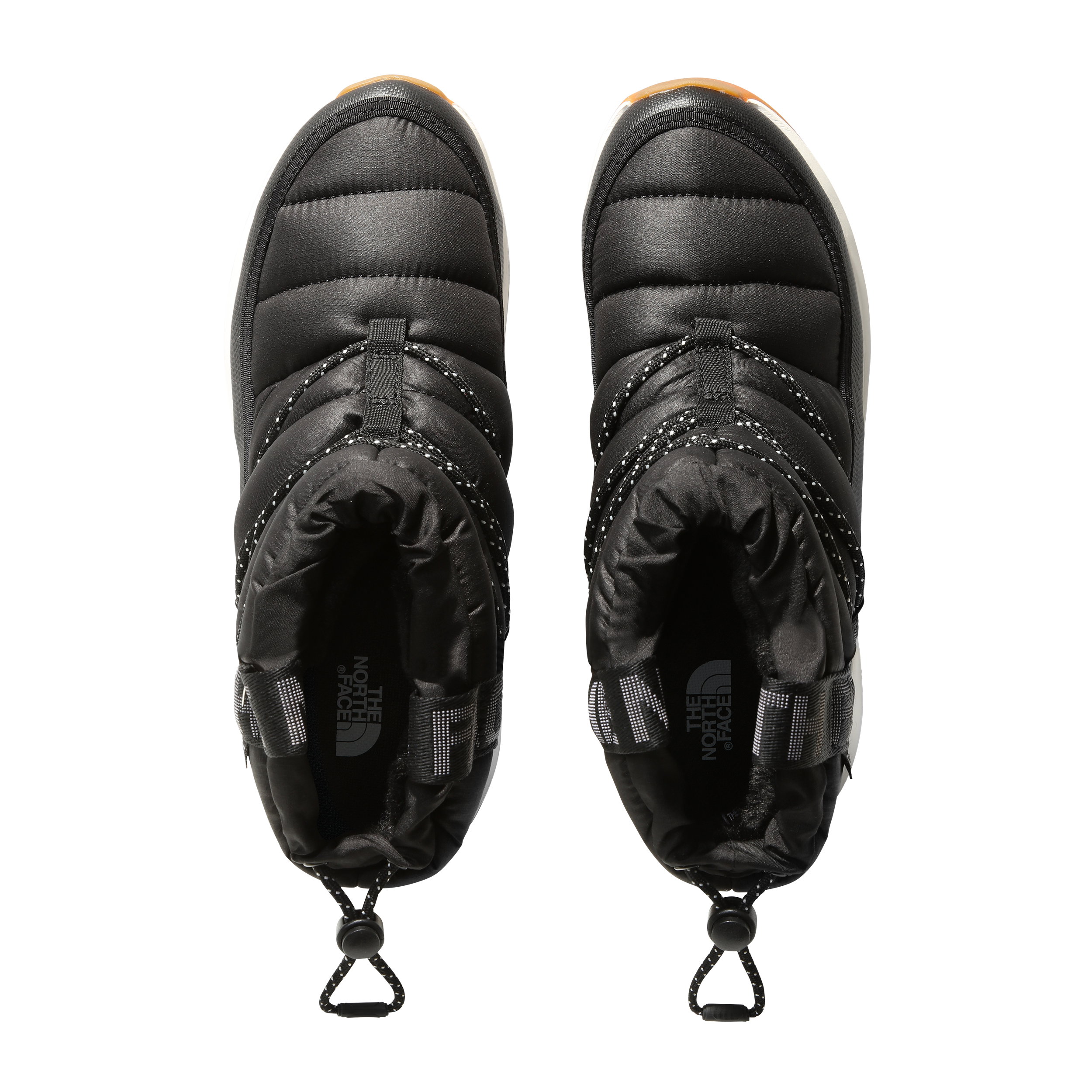 THE NORTH FACE, W Thermoball Lace Up Wp