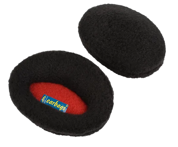 EARBAGS Наушники