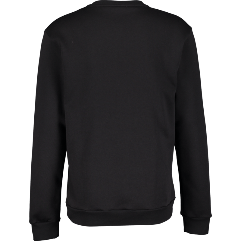 ADIDAS, ENT26 SW TOP JR