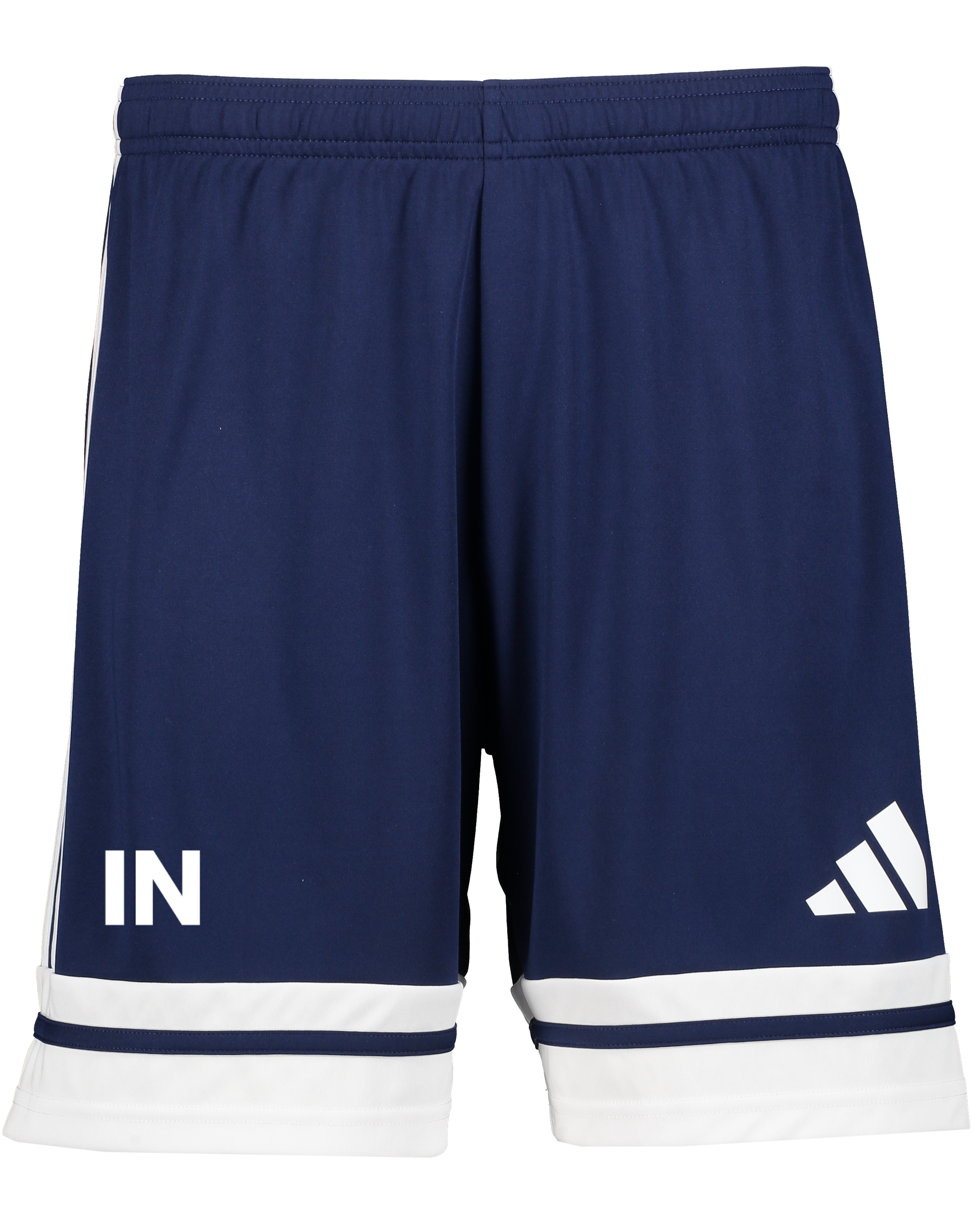 
ADIDAS, 
Squad25 Sho, 
Detail 1
