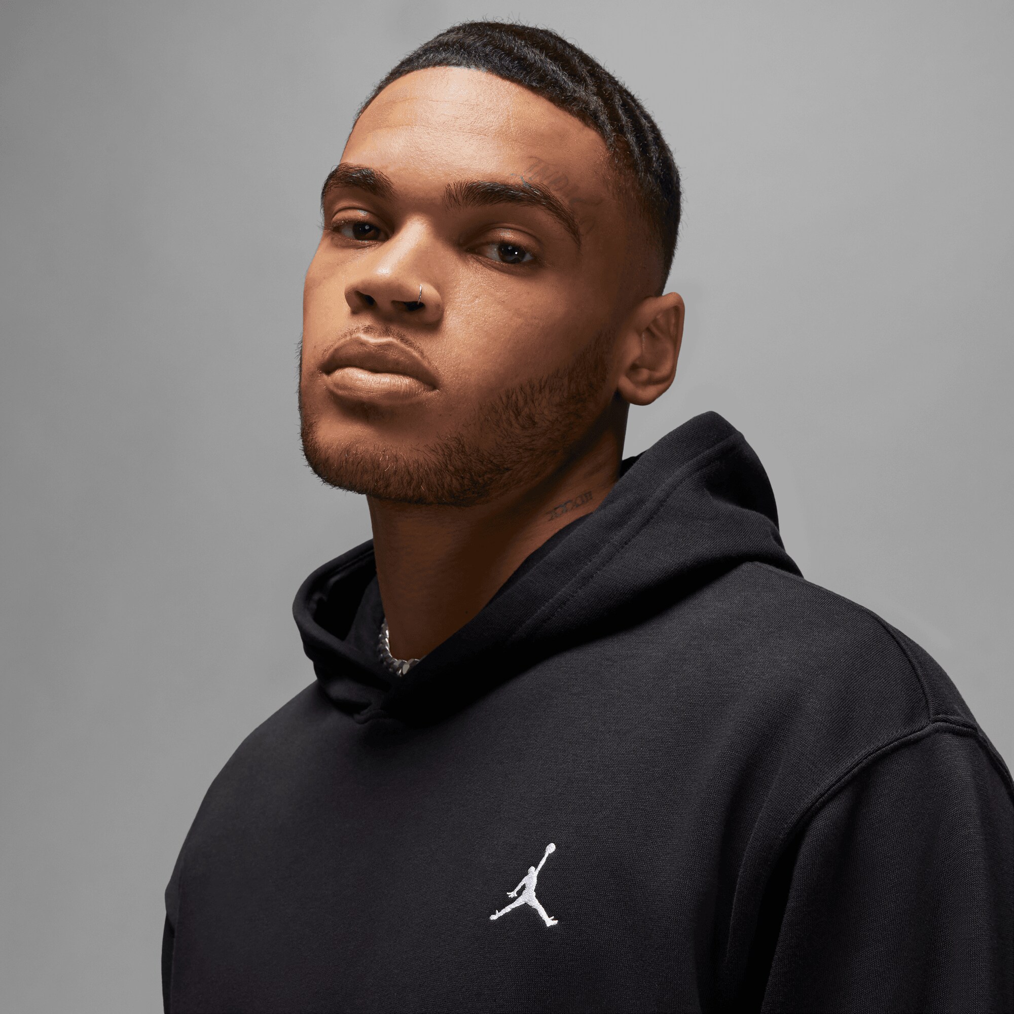 JORDAN, M J Ess Flc Po