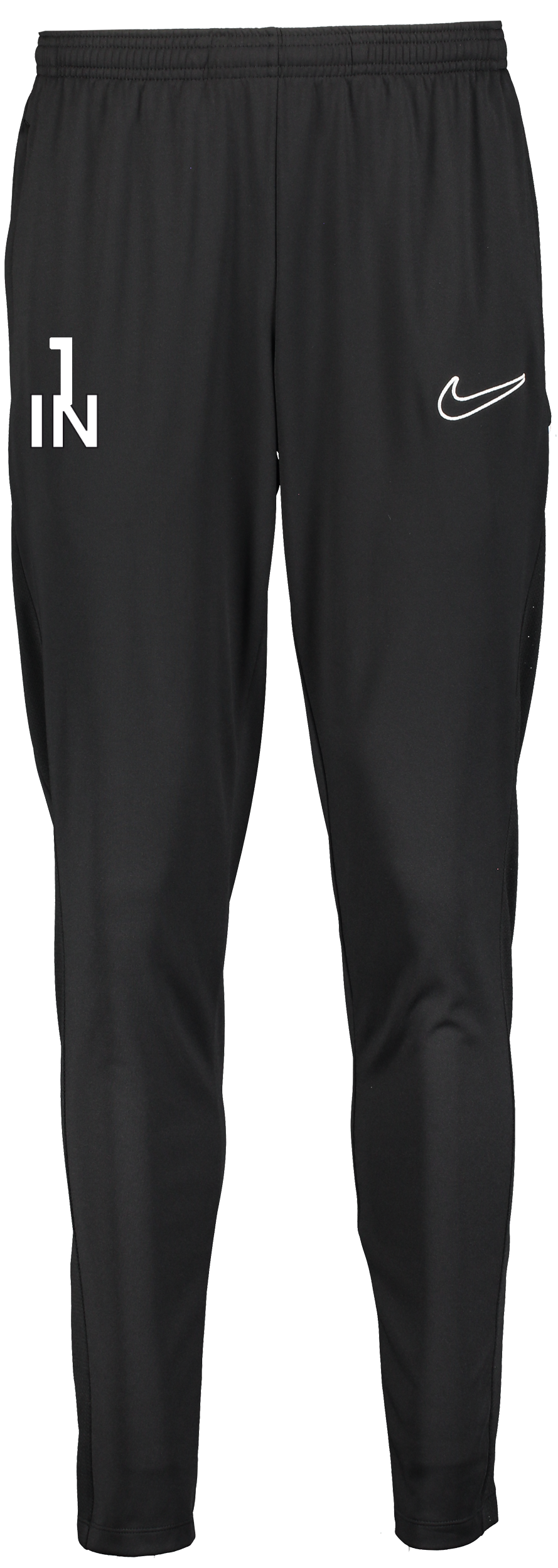 
NIKE, 
Acd25 Pnt, 
Detail 1
