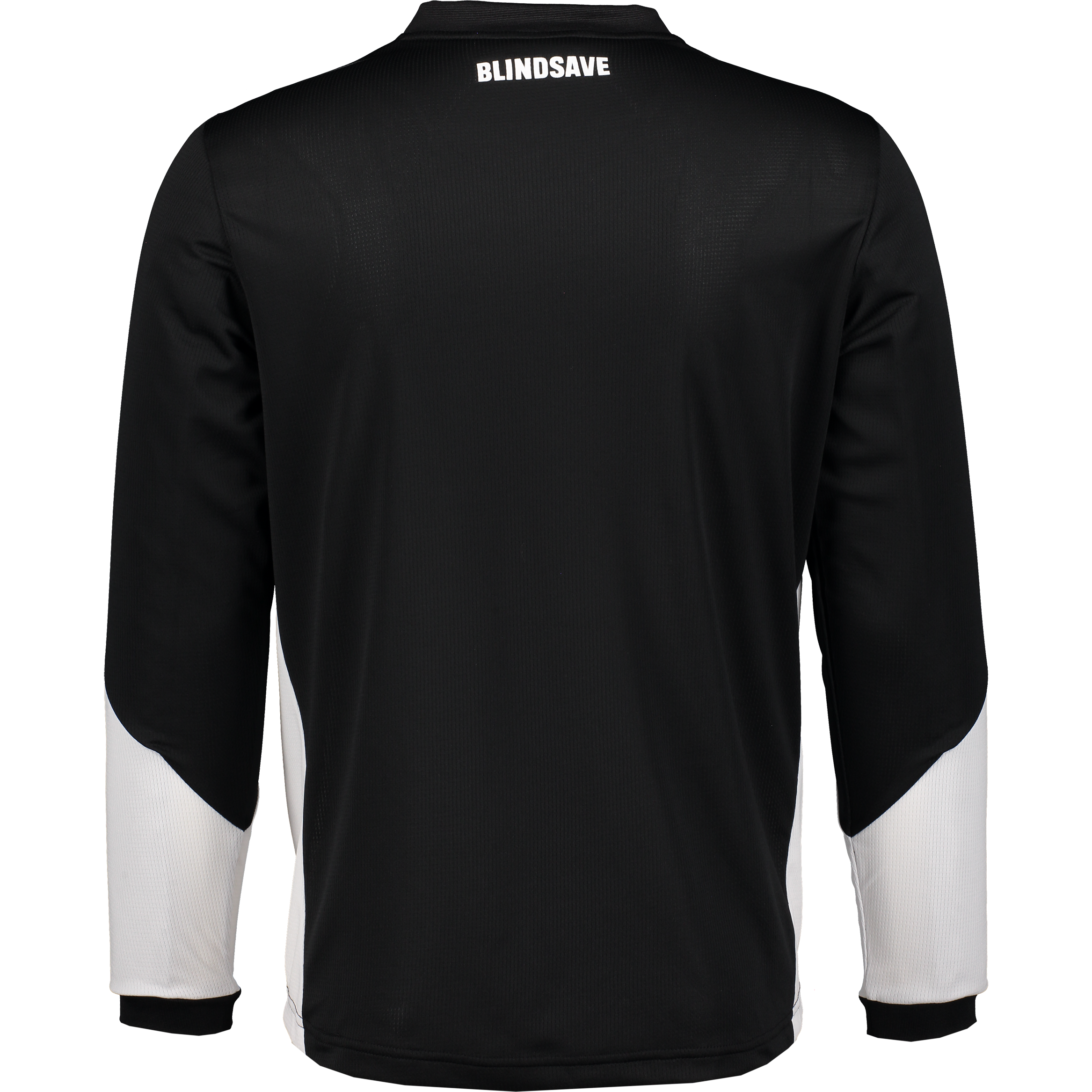 BLINDSAVE, Lite Goalie Jersey Jr