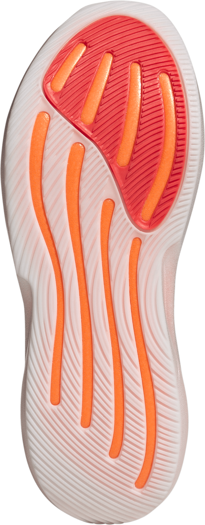 ADIDAS, SUPERNOVA GLIDE M