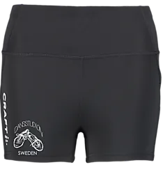 403850102101 CRAFT Rush 2.0 Hot Pant W 403850102101 CRAFT Rush 2.0 Hot Pant W Standard Small1x1