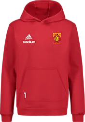 358916104101 ADIDAS Ent22 Hoody Jr 358916104101 ADIDAS Ent22 Hoody Jr Standard Small1x1