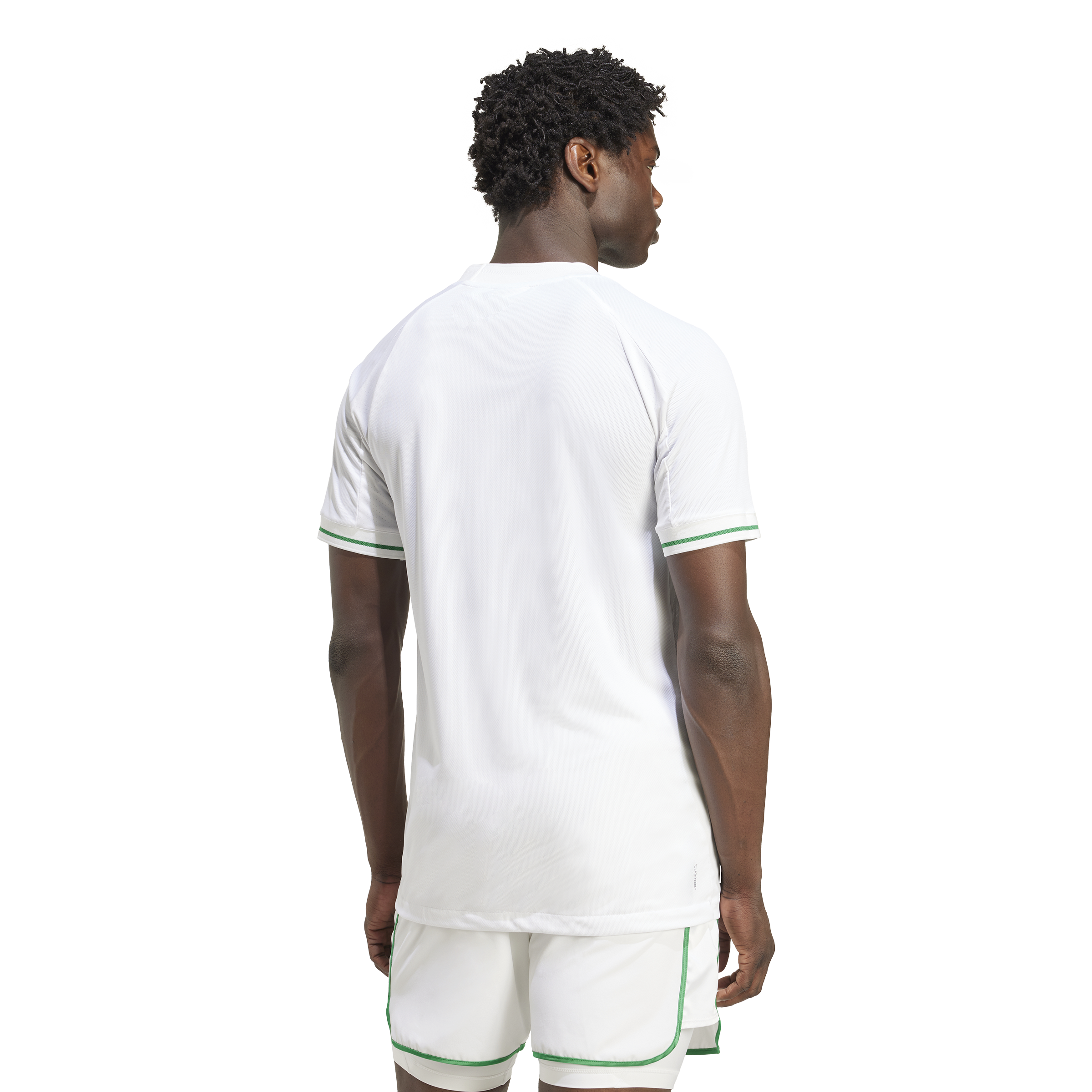 ADIDAS ORIGINALS, M Freelift Tee Pro