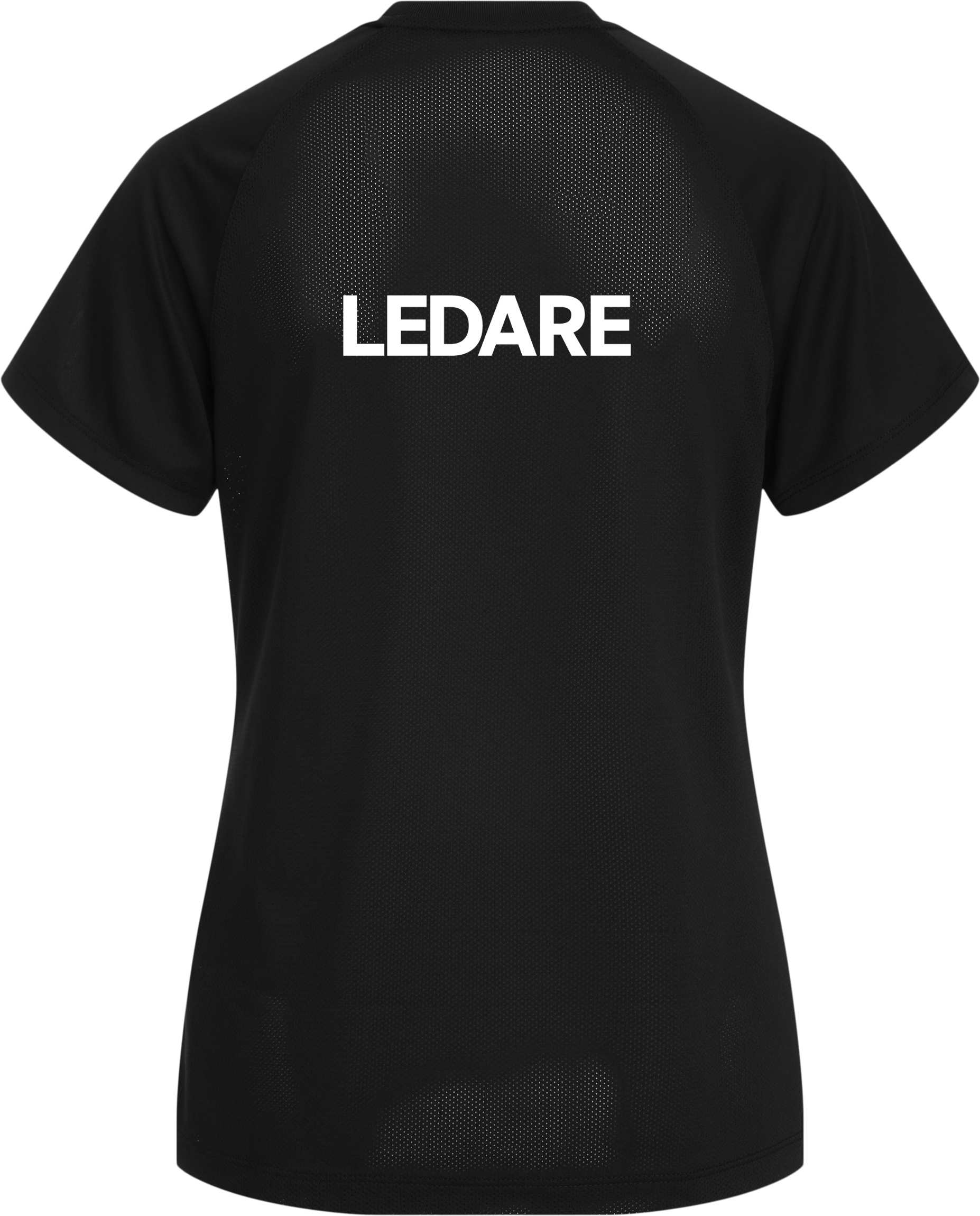 NIKE, PARK VIII SS JSY W