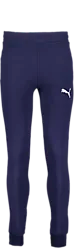 397371102110 PUMA Teamgoal Casuals Pants Jr 397371102110 PUMA Teamgoal Casuals Pants Jr Standard Small1x1