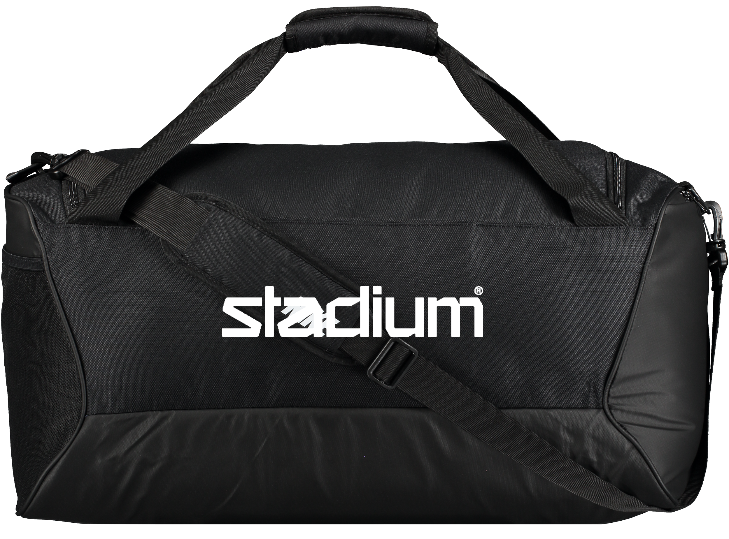 NIKE, Academy Team Duff M