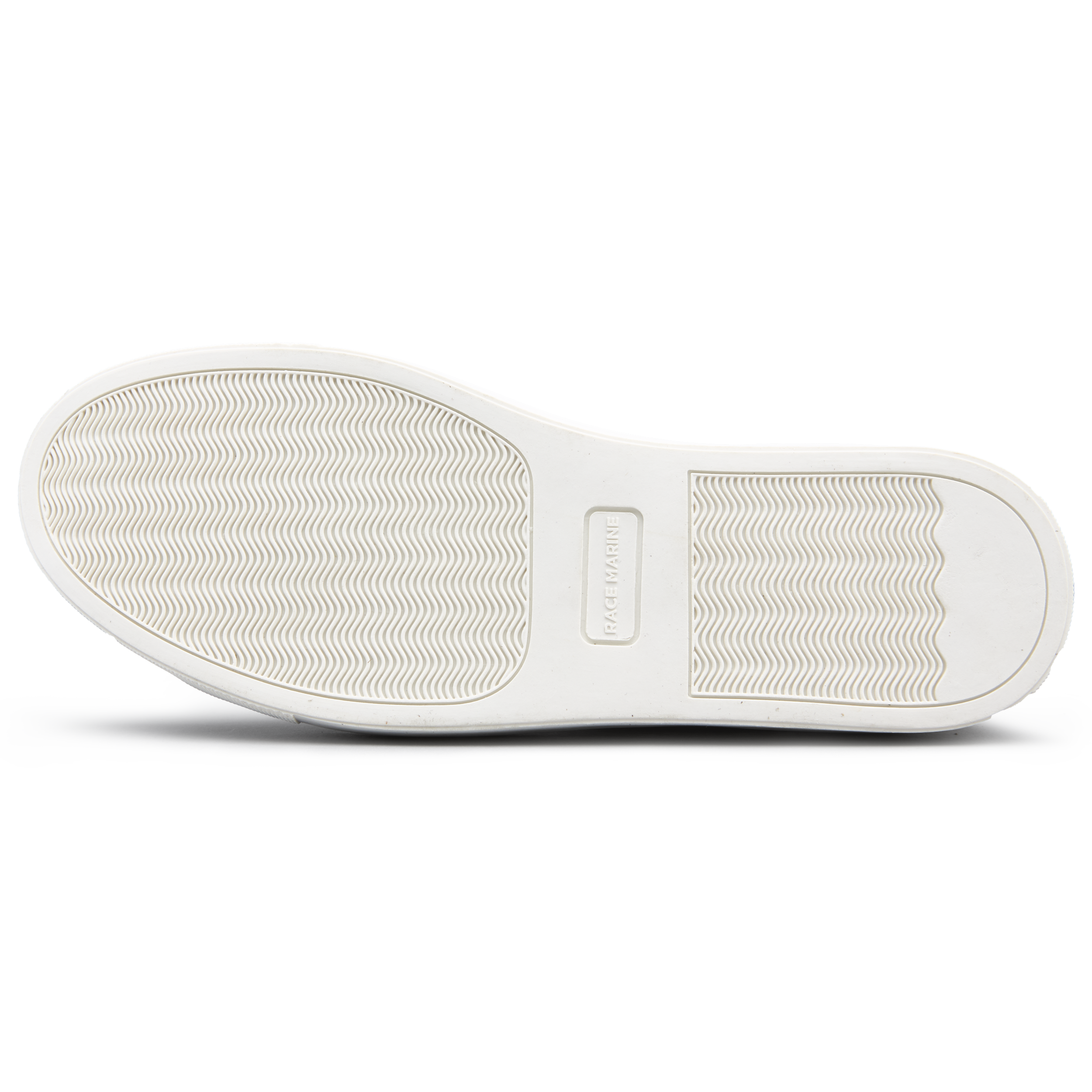 RACE MARINE, M Clean Court