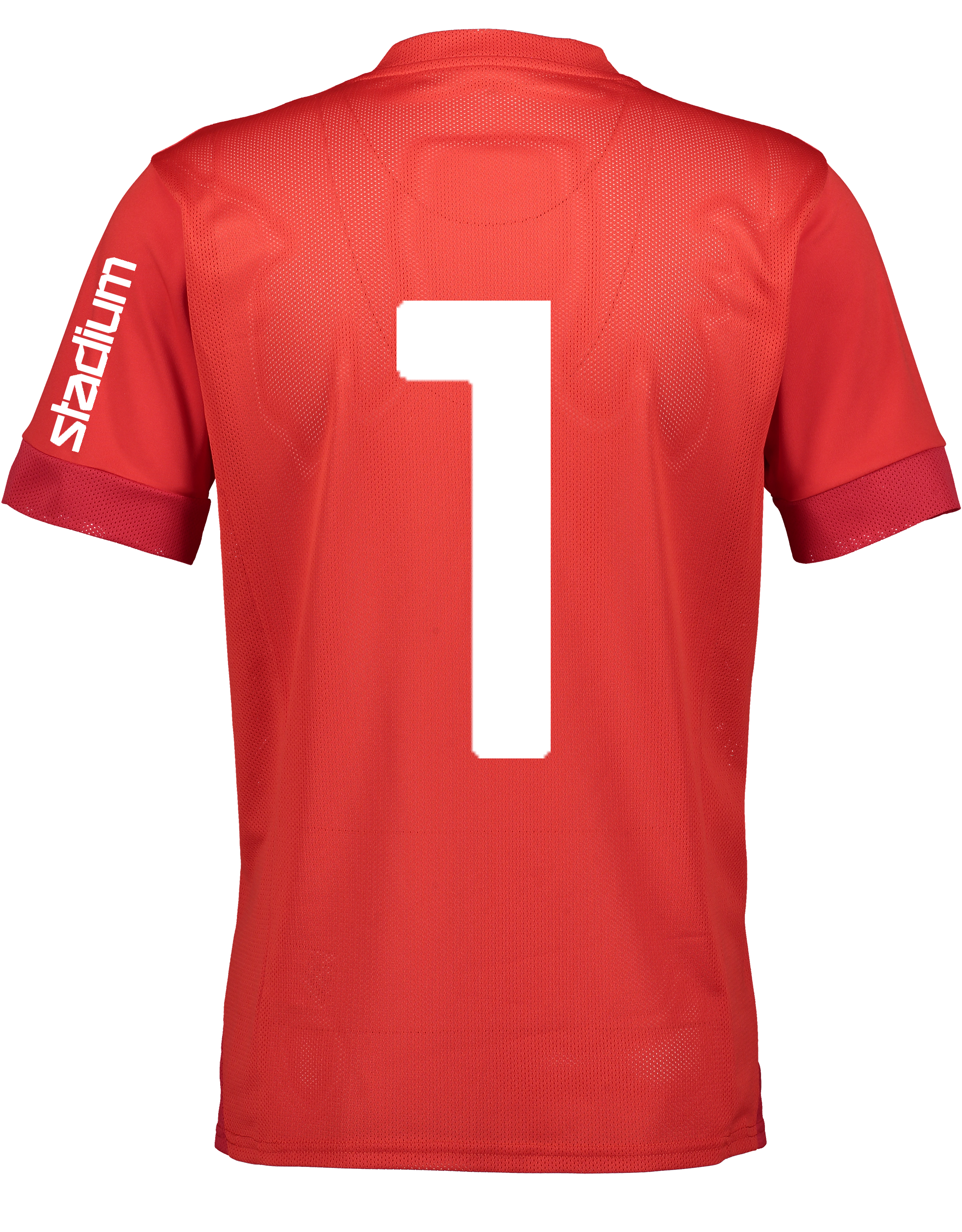 PUMA, T Goal Matchday Jsy
