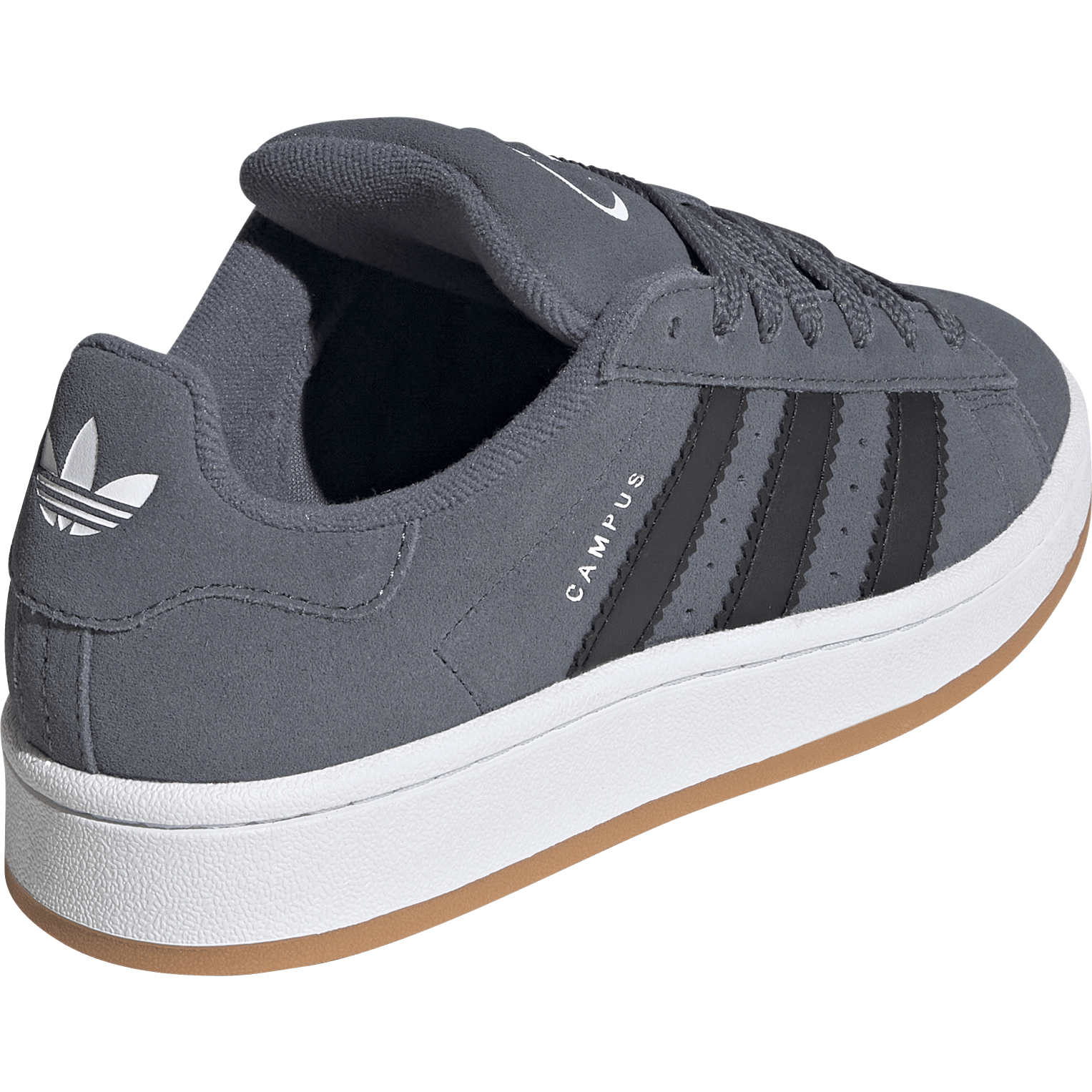 ADIDAS ORIGINALS, J Campus 00S