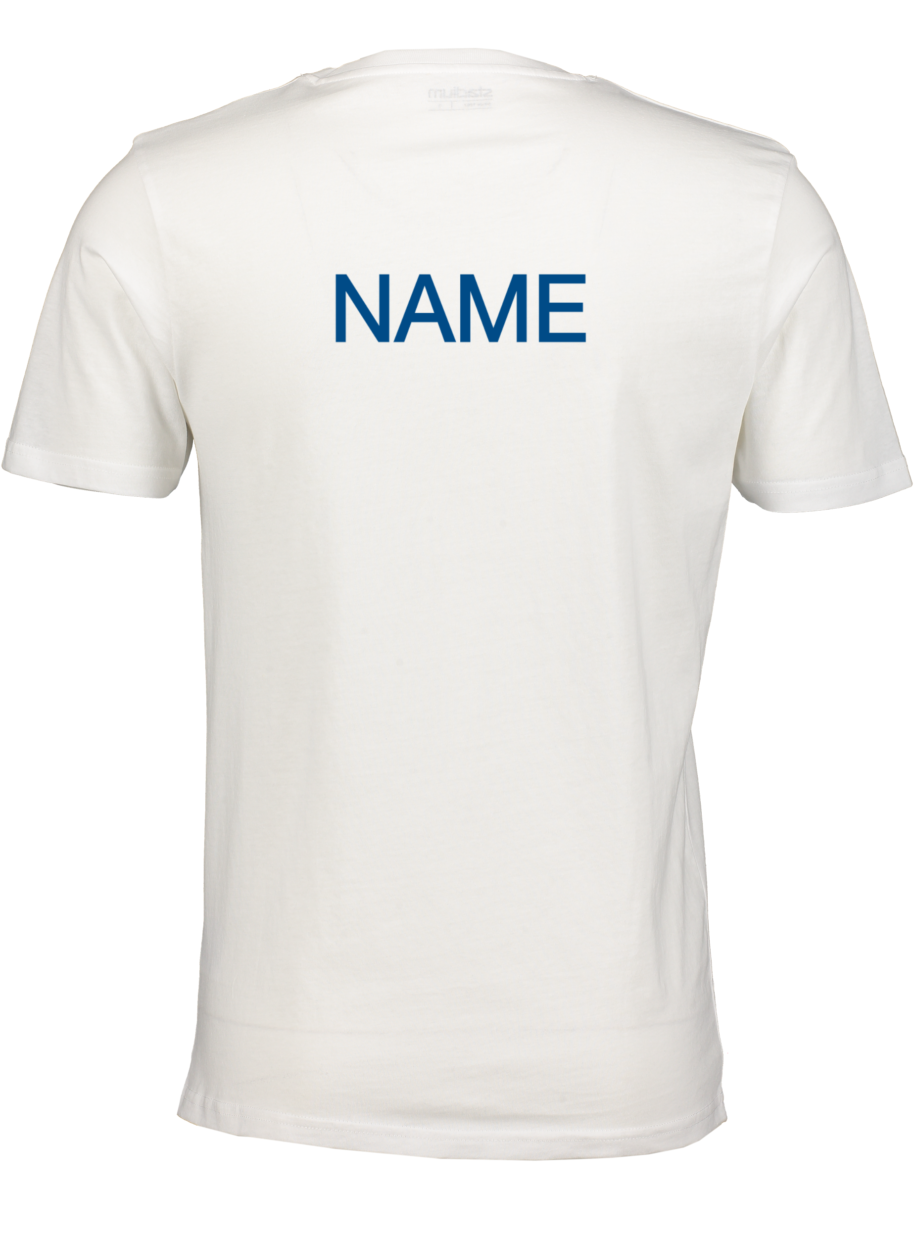 STADIUM, J Team Core Tee