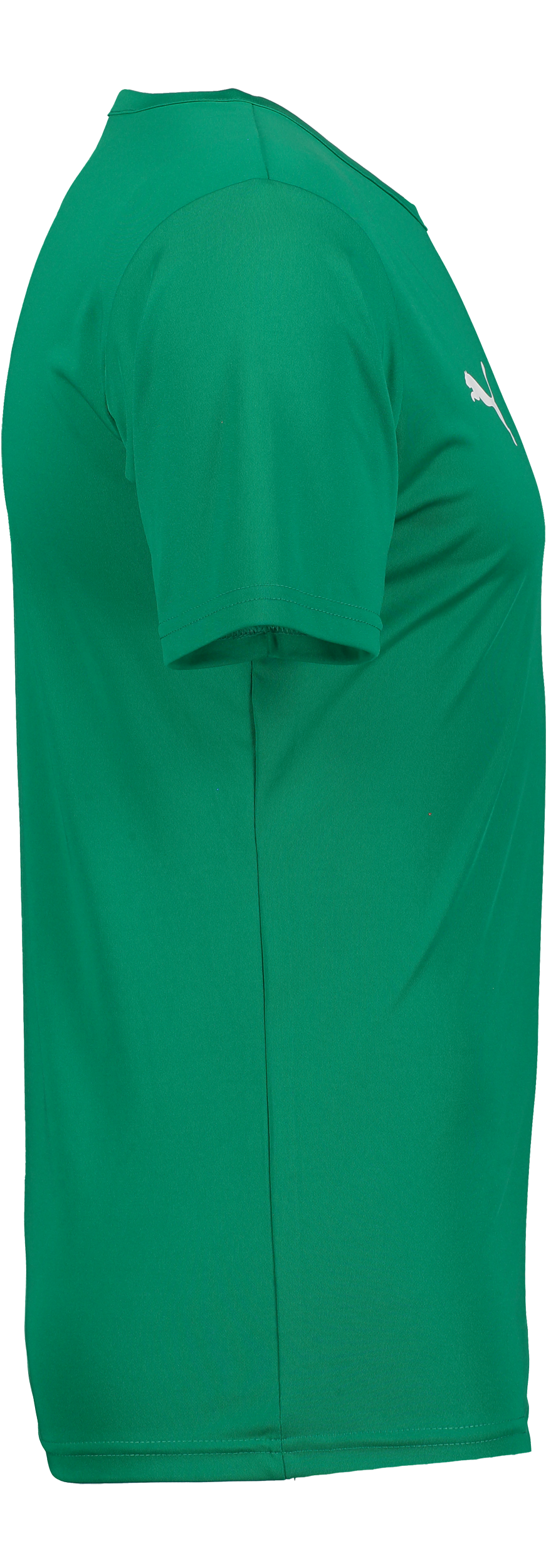 PUMA, T Rise Matchday Jsy