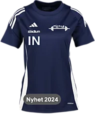 390924104101 ADIDAS Tiro24 Jsy W 390924104101 ADIDAS Tiro24 Jsy W Standard Small1x1