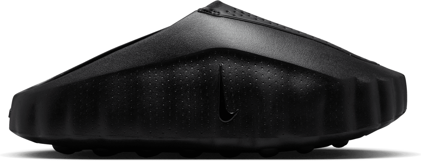 
NIKE, 
M MIND 001, 
Detail 1
