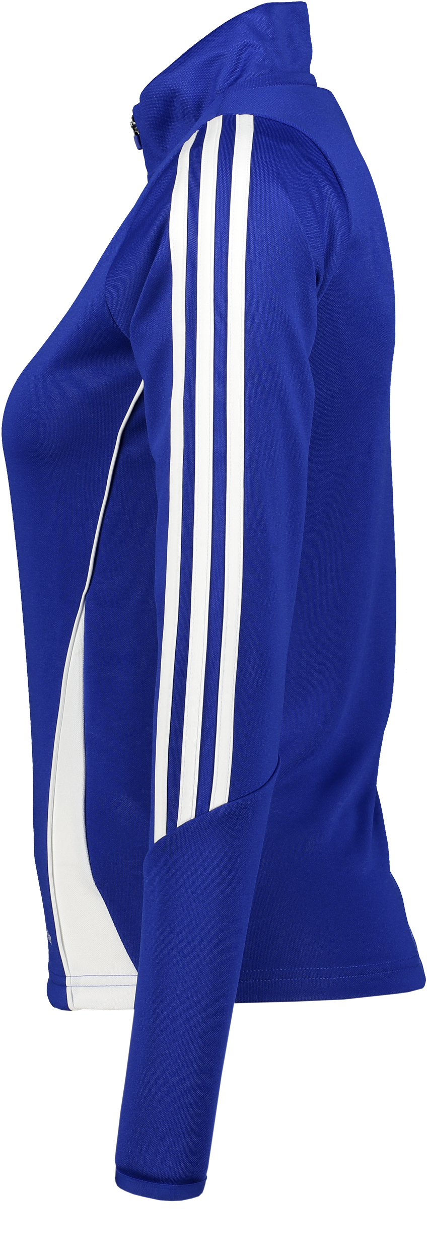 ADIDAS, Tiro24 Tr Top W