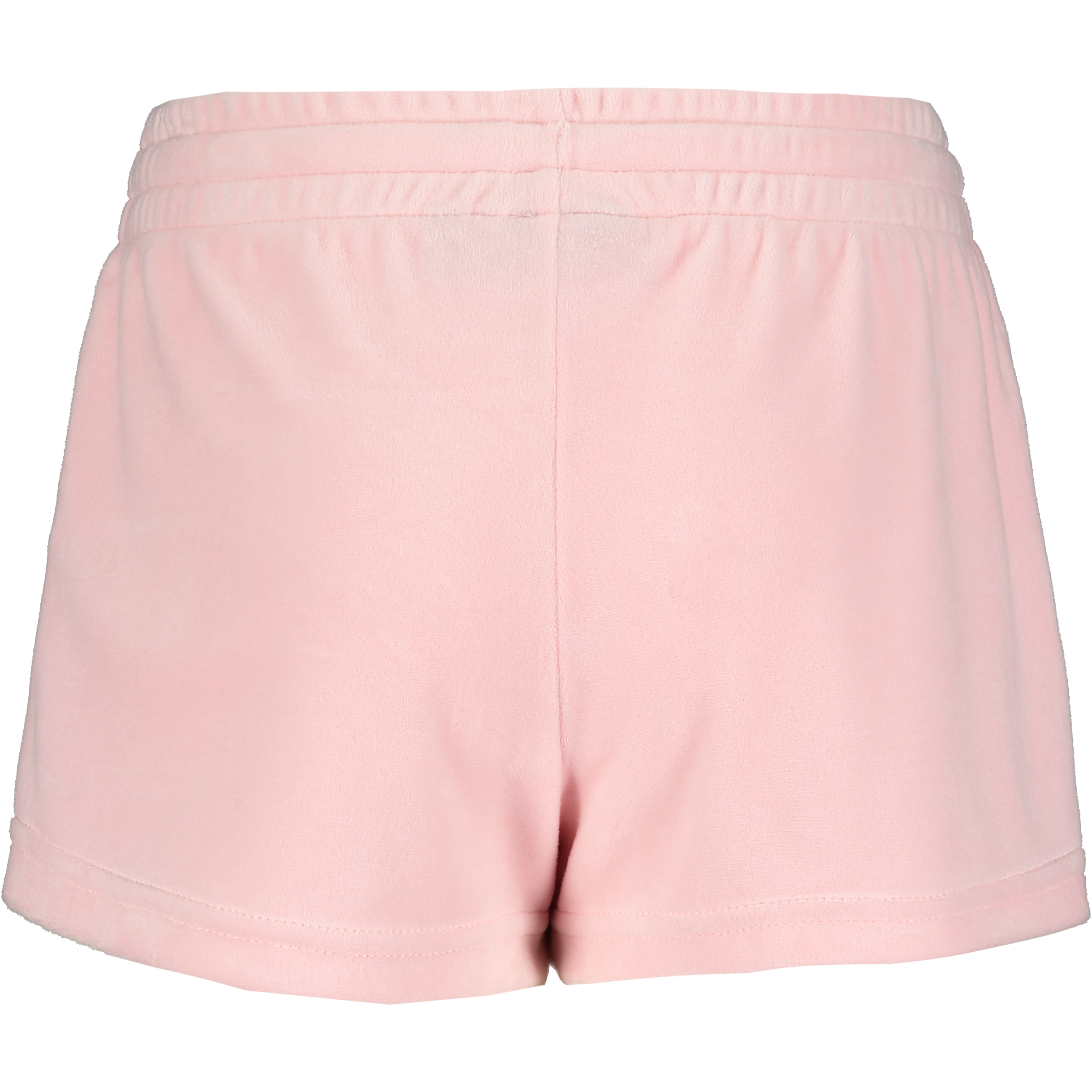 REACTION, Velour Shorts G Jr
