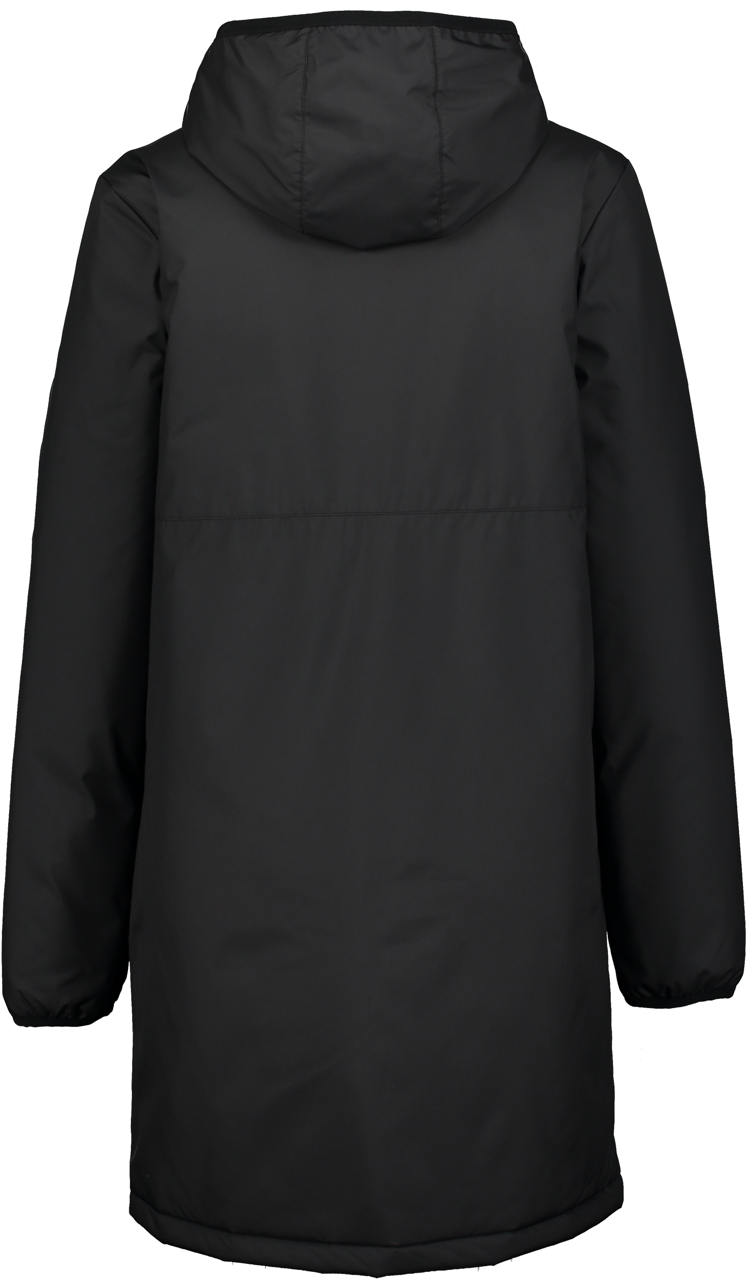 NIKE, Park 20 Long Jkt W