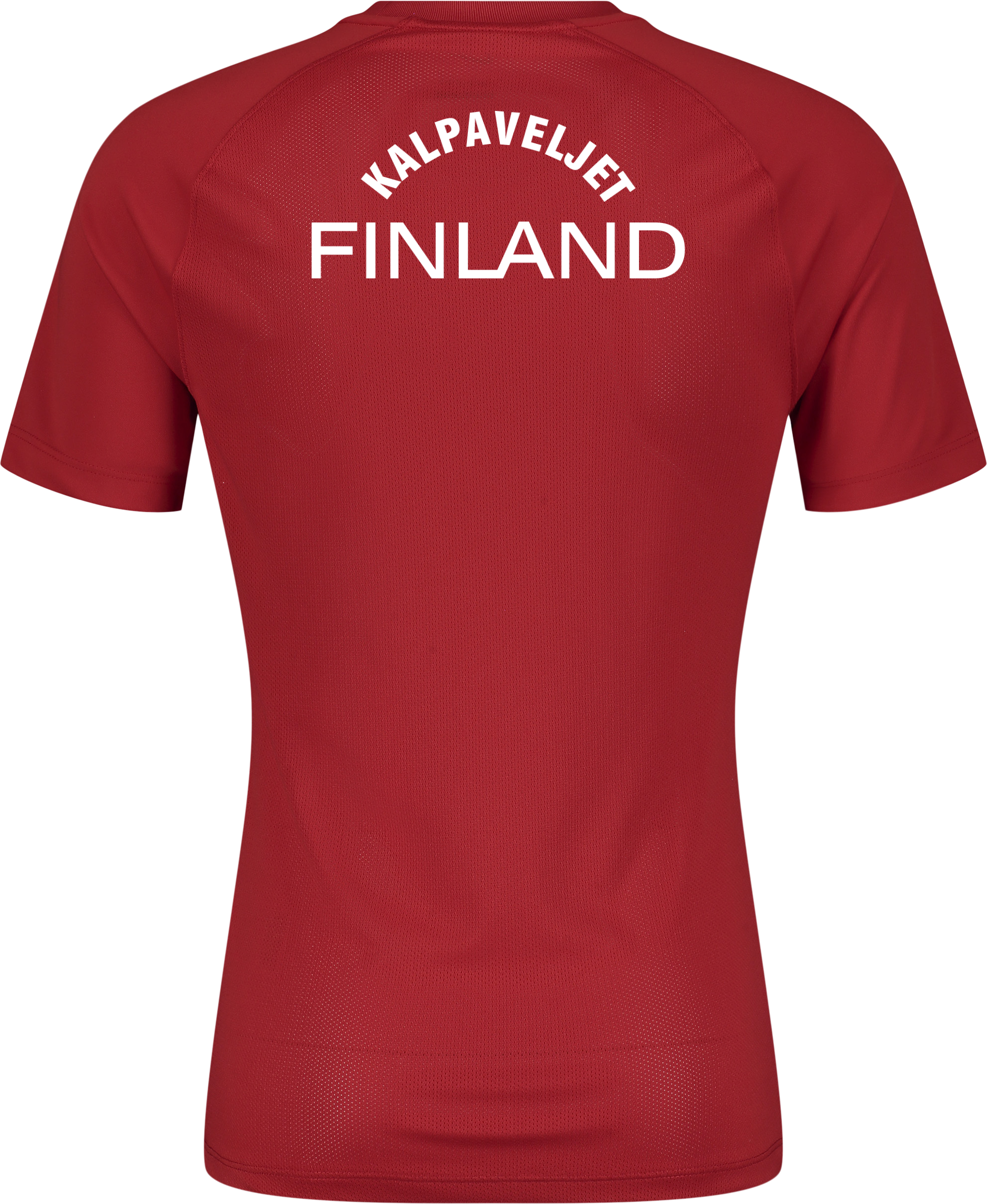 NIKE, PARK VIII SS JSY