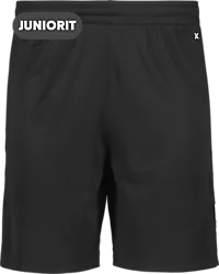 367351101101 HUMMEL Core Xk Poly Short Jr 367351101101 HUMMEL Core Xk Poly Short Jr Standard Small1x1