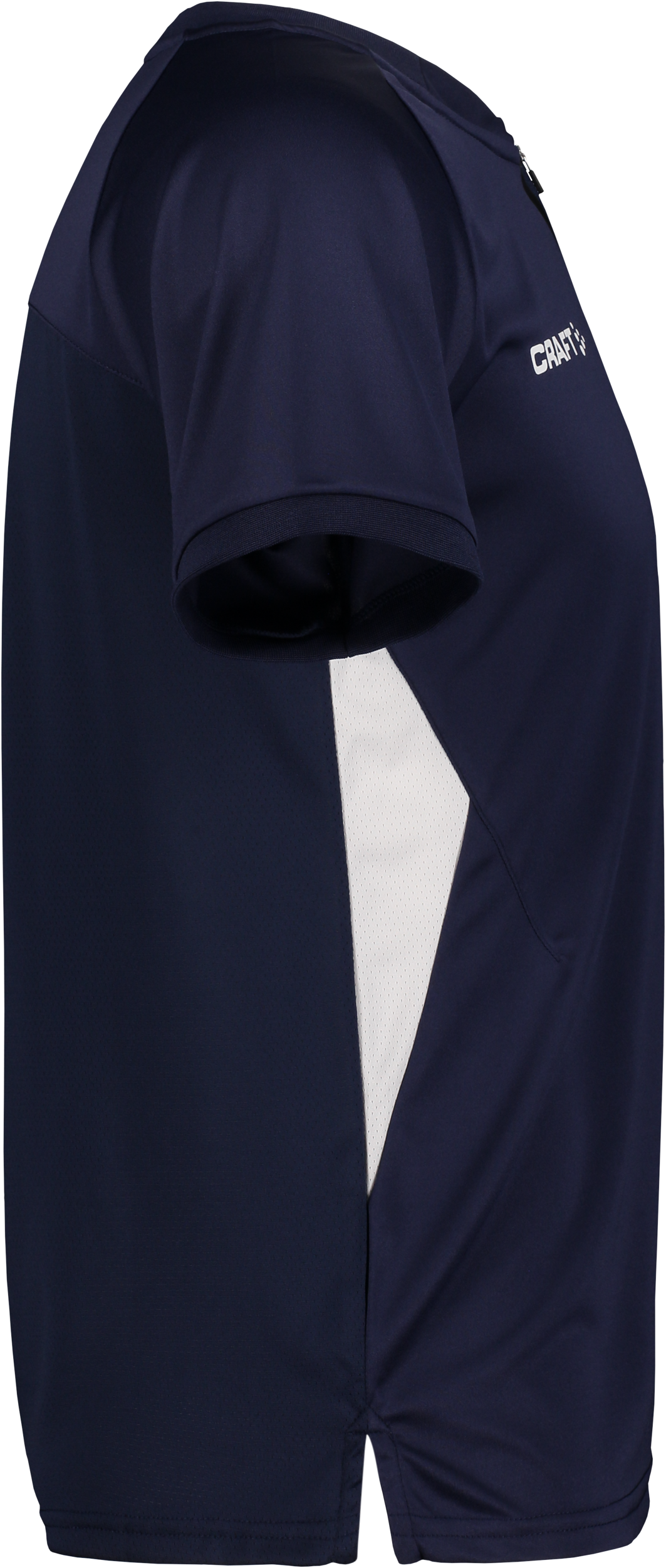 CRAFT, Pro Ctrl Impact Polo