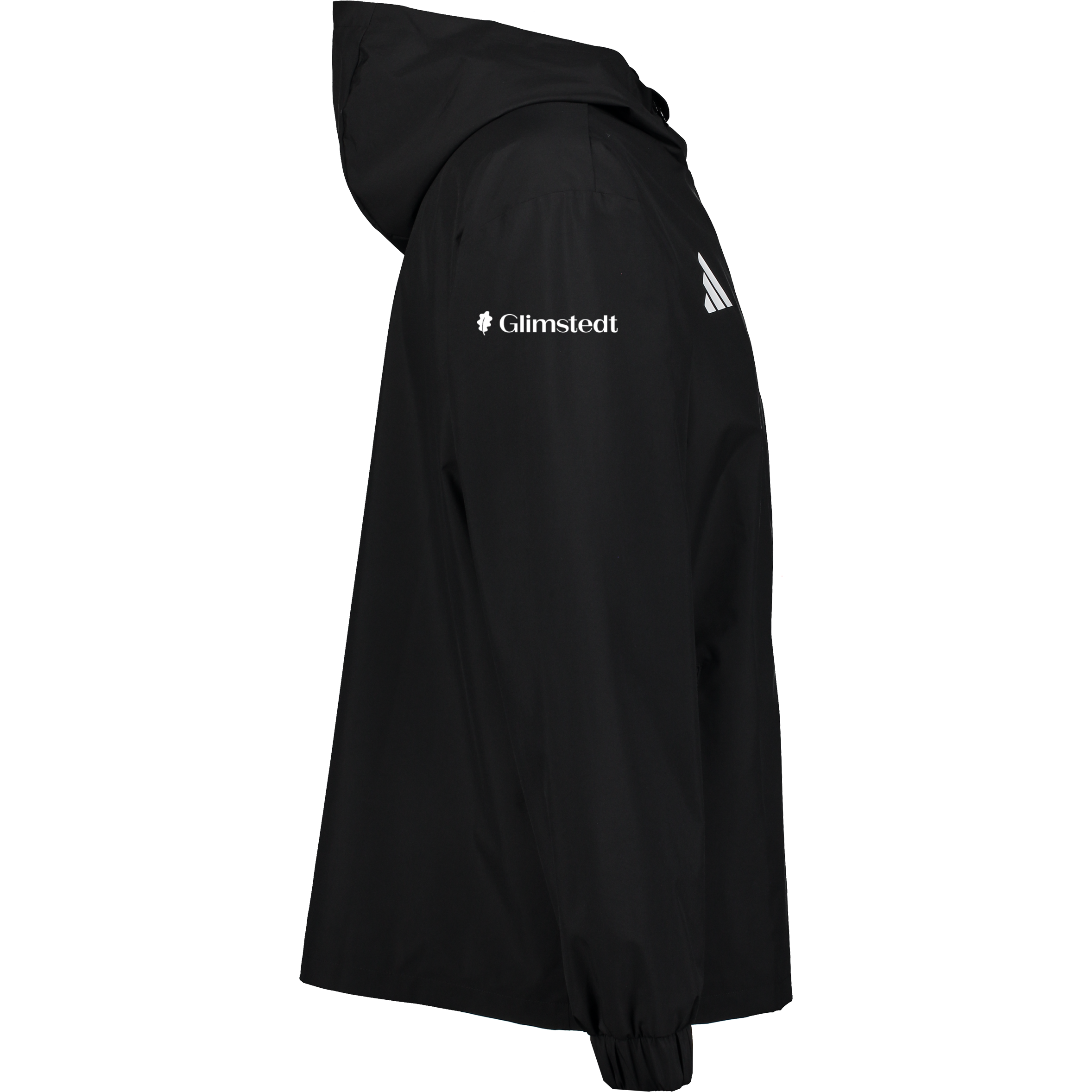 ADIDAS, ENT26 AW JKT